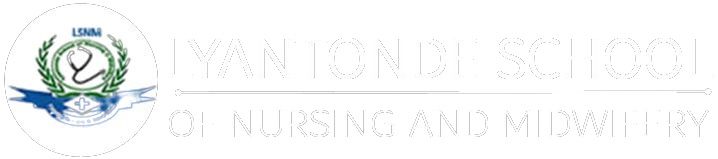 Lyantonde School Of Nursing And Midwifery