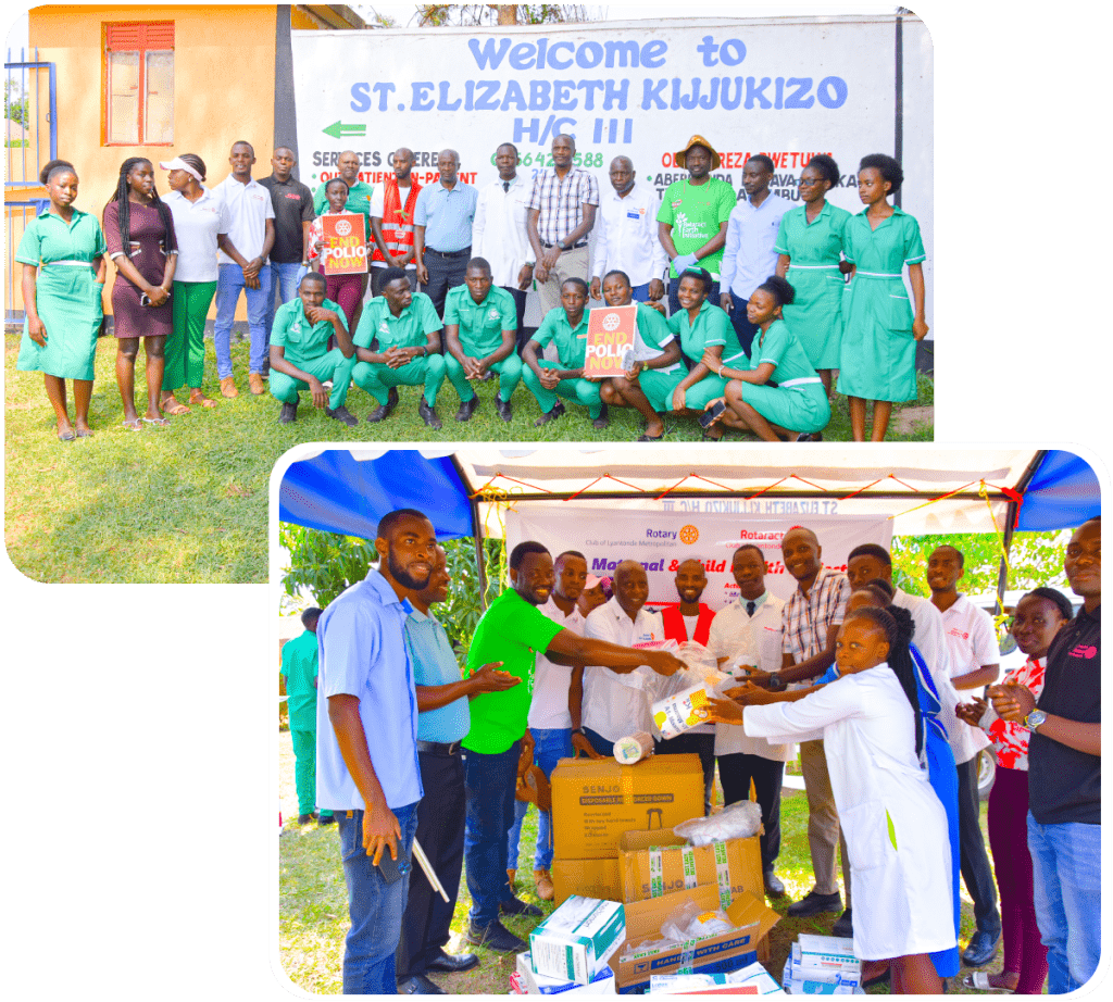 Ubuntu Health Initiative (UHI) (1)